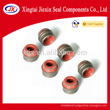 best sale good quality Valve Stem seal made in China